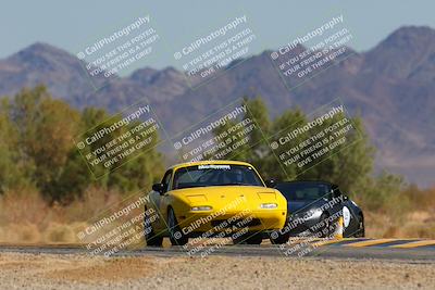 media/Mar-15-2025-Speed Ventures (Sat) [[c9b64f47cf]]/5-Yellow Group/Session 3 (Turn 7)/